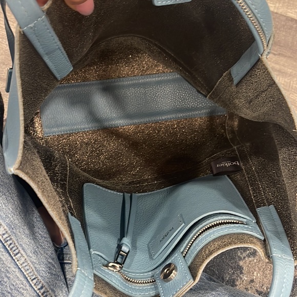 Botkier - Picture 7 of 10